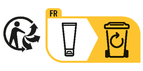 Longévité Piles Duracell Recyclage